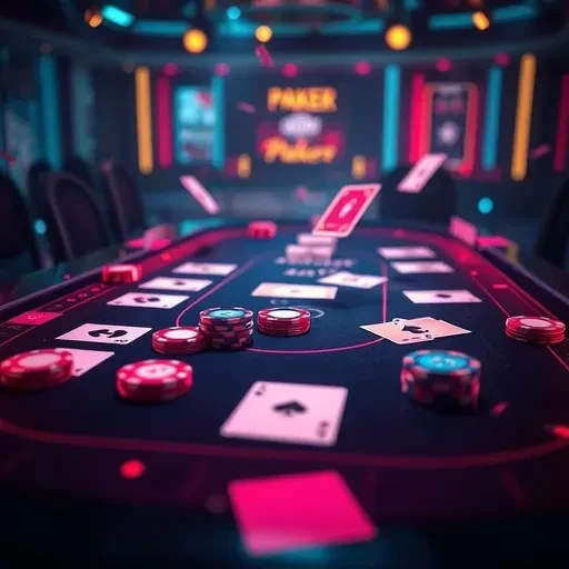 Recursos de Apostas na 719bet que Você Precisa Conhecer