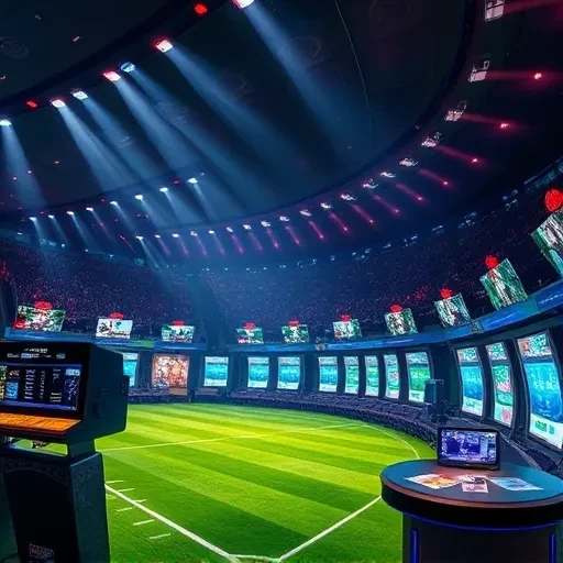 Baixar o Aplicativo do 719bet para Jogos Incríveis