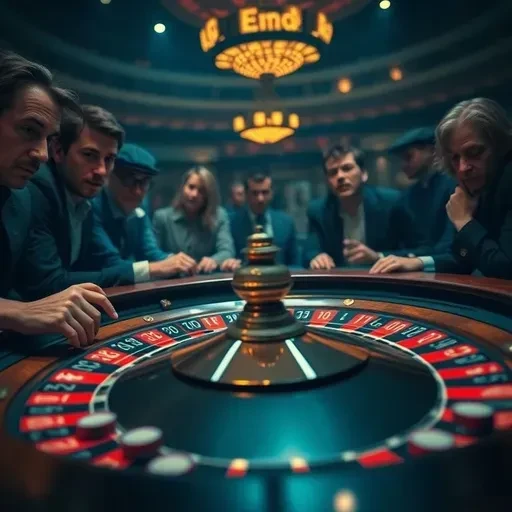 A Diversidade dos Jogos da 719bet: Experiências Únicas e Engajantes