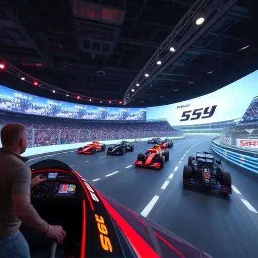 Recursos incríveis da seção paga da 719bet que você precisa conhecer