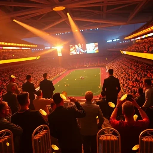 Promoções Crativas da 719bet que Encantam os Jogadores