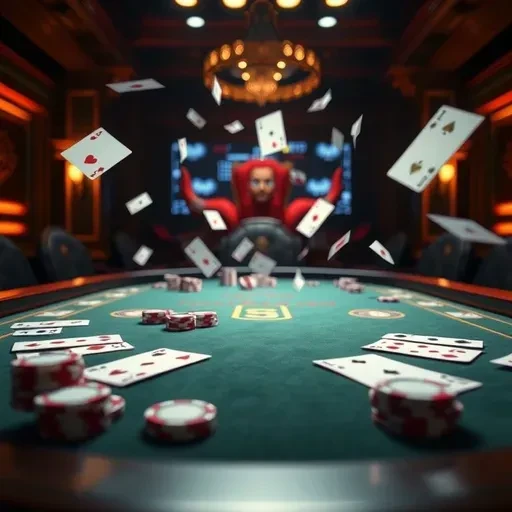 Recursos do app da 719bet que você precisa conhecer