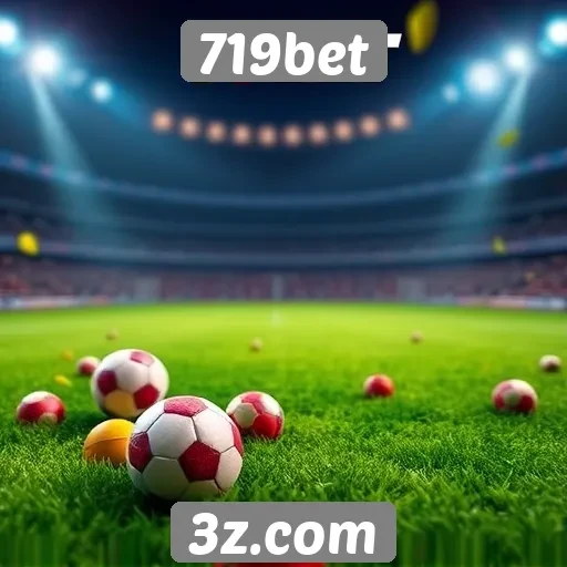 779bet apresenta bônus para novos usuários