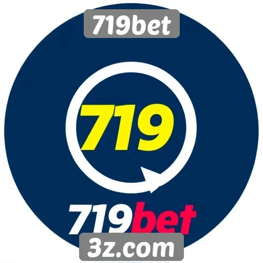 Análise do portfólio de jogos disponíveis na 719bet