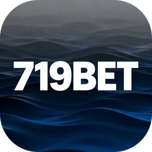 719bet